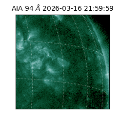 saia - 2026-03-16T21:59:59.144000