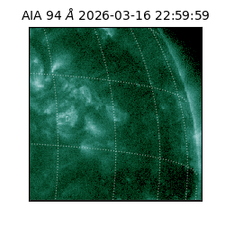 saia - 2026-03-16T22:59:59.120000