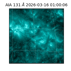 saia - 2026-03-16T01:00:06.620000