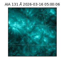 saia - 2026-03-16T05:00:06.620000