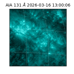 saia - 2026-03-16T13:00:06.620000