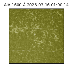 saia - 2026-03-16T01:00:14.123000