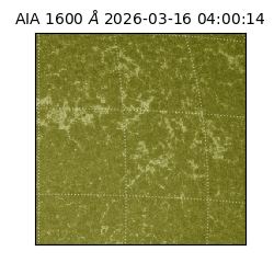 saia - 2026-03-16T04:00:14.123000