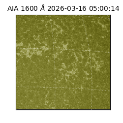 saia - 2026-03-16T05:00:14.123000