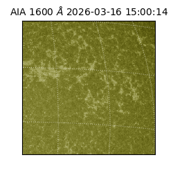 saia - 2026-03-16T15:00:14.123000