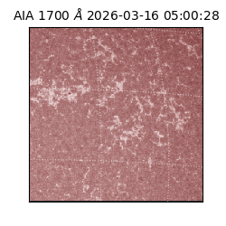 saia - 2026-03-16T05:00:28.446000