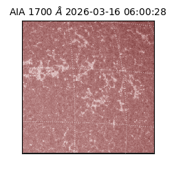 saia - 2026-03-16T06:00:28.447000