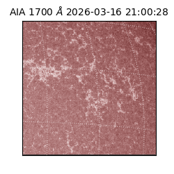 saia - 2026-03-16T21:00:28.446000