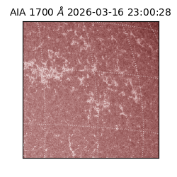 saia - 2026-03-16T23:00:28.450000