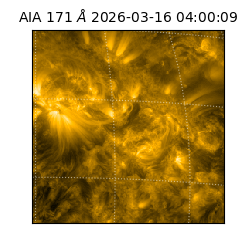 saia - 2026-03-16T04:00:09.348000