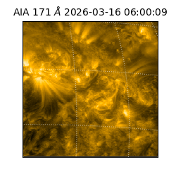 saia - 2026-03-16T06:00:09.348000