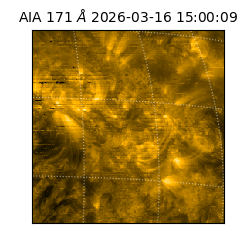 saia - 2026-03-16T15:00:09.348000