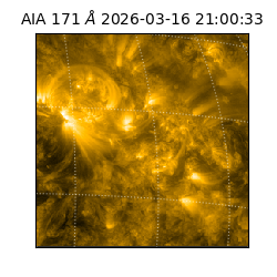 saia - 2026-03-16T21:00:33.348000