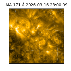 saia - 2026-03-16T23:00:09.348000