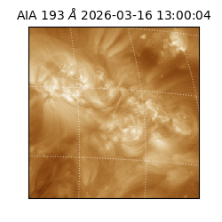 saia - 2026-03-16T13:00:04.842000