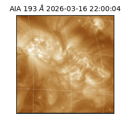 saia - 2026-03-16T22:00:04.842000