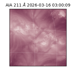 saia - 2026-03-16T03:00:09.622000