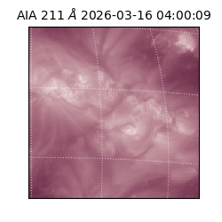 saia - 2026-03-16T04:00:09.624000