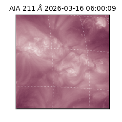 saia - 2026-03-16T06:00:09.624000