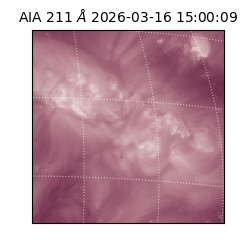 saia - 2026-03-16T15:00:09.632000