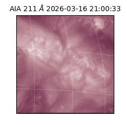 saia - 2026-03-16T21:00:33.631000