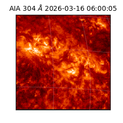 saia - 2026-03-16T06:00:05.129000