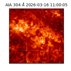 saia - 2026-03-16T11:00:05.129000