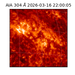 saia - 2026-03-16T22:00:05.129000