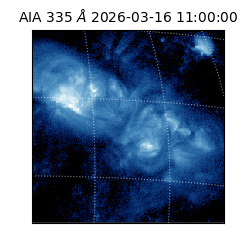 saia - 2026-03-16T11:00:00.623000