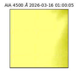 saia - 2026-03-16T01:00:05.962000