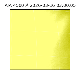 saia - 2026-03-16T03:00:05.961000