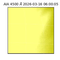 saia - 2026-03-16T06:00:05.962000