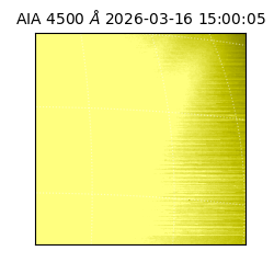 saia - 2026-03-16T15:00:05.932000