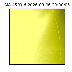 saia - 2026-03-16T20:00:05.856000