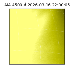 saia - 2026-03-16T22:00:05.856000