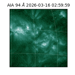 saia - 2026-03-16T02:59:59.119000