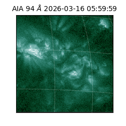 saia - 2026-03-16T05:59:59.119000