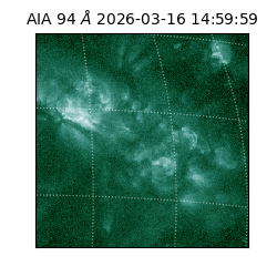 saia - 2026-03-16T14:59:59.119000