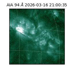 saia - 2026-03-16T21:00:35.120000