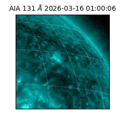 saia - 2026-03-16T01:00:06.620000