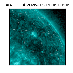saia - 2026-03-16T06:00:06.620000