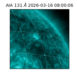saia - 2026-03-16T08:00:06.620000