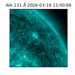 saia - 2026-03-16T11:00:06.620000