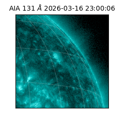 saia - 2026-03-16T23:00:06.620000