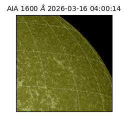 saia - 2026-03-16T04:00:14.123000