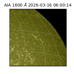 saia - 2026-03-16T06:00:14.122000