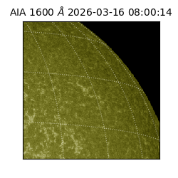 saia - 2026-03-16T08:00:14.122000