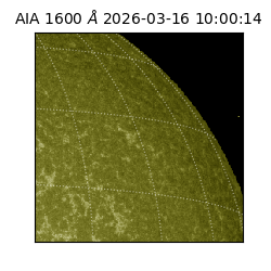 saia - 2026-03-16T10:00:14.122000