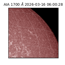 saia - 2026-03-16T06:00:28.447000