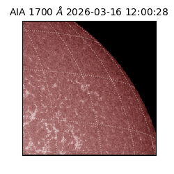 saia - 2026-03-16T12:00:28.446000